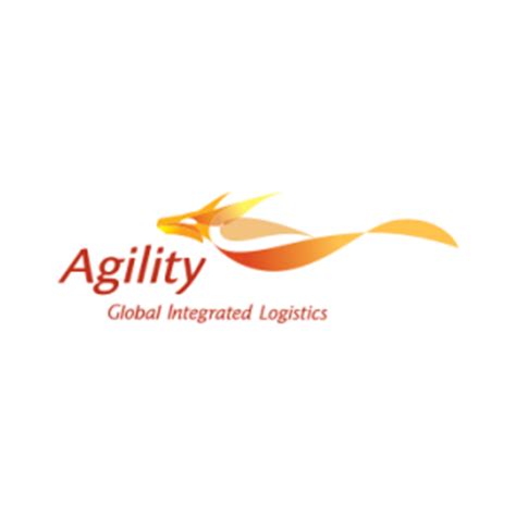 agility_logistic