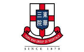tung_wah_logo