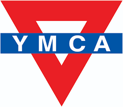 ymca_logo